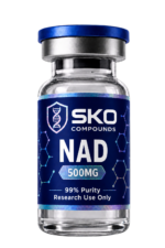 SKO-NAD