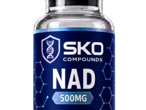 SKO-NAD