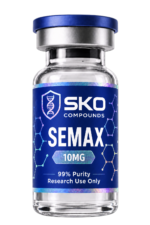 Semax
