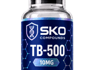 TB-500