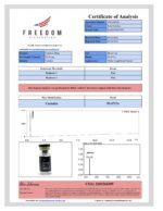 Cartalax Peptide (20mg) for Laboratory Research - Image 4