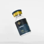 MOTS-c Peptide for Laboratory Research - Image 4