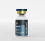 Buy MOTS-c Online