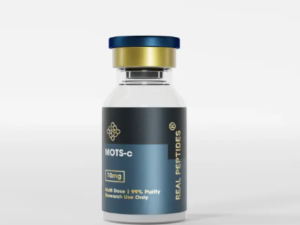 Buy MOTS-c Online