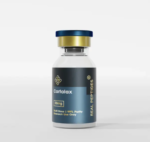 Cartalax - 20mg