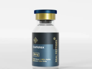 Cartalax - 20mg