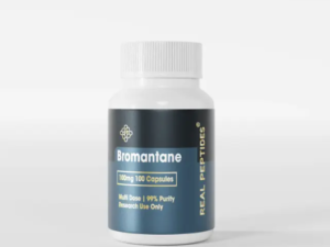 Buy Bromantane for research Bromantane near me